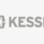 Kessel Logo