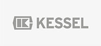 Kessel Logo