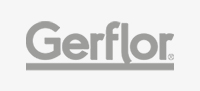 Gerflor GmbH