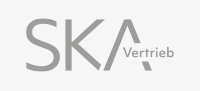 SKA Vertrieb GmbH